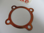 Yamaha Zylinderkopfdichtung YR1 YR2 YR3 Gasket Cylinder Head 168-11181-01 Original