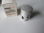 Yamaha Kolben YE80 Zest piston 0.50 Übermaß Original NEU