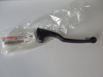 Yamaha Bremshebel XT600 XT600E XT600Z Tenere brake lever Original NEU 3YR-83922-00