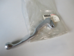 Yamaha Kupplungshebel YZ80 TT600 TT350 XG250 Tricker Clutch Lever 23X-83912-02​​​​​​​ Original NEU