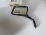 Yamaha Rückspiegel links XJ900 31A mirror LH Original NOS