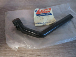 Yamaha Fußraste vorne rechts YDS5 DS5 RH footrest 156-27421-00 Original NOS