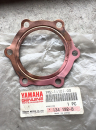 Yamaha Zylinderkopfdichtung 1 DT175E 1978 DT175F 1979 DT175G1980 DT175H 1981 IT175 1977 1W2-11181-00