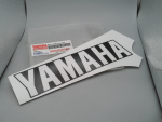 Yamaha YAMAHA-AUFKLEBER-EMBLEM für R125 – 5D7-F834C-10