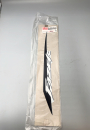 Yamaha Aufkleber Verkleidung für FAZER 600 – 5RT-28392-10