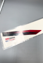Yamaha Aufkleber Graphic, Under Cover für AEROX – 5SB-F83A5-00
