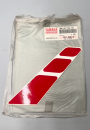 Yamaha Aufkleber Graphic für DT80LC – 3WC-2173E-00