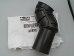 Yamaha Verbindung luftfilter für MAJESTY 125, MAJESTY 150, MAJESTY 180, MAXSTER 150 – 5DS-E4453-00