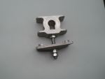 Yamaha Kettenspanner Puller, Chain / Chain Puller 1 für FZR1000, FZR1000 CA, FZR750R – 2GH-25388-00