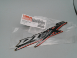 Yamaha YAMAHA-AUFKLEBERGRAPHIC für DT125X – 2C8-F173E-10