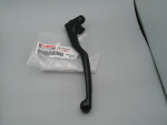 Yamaha YAMAHA-HEBEL für MT-125 ABS, MT-125, R125 ABS, R125 – 5D7-H3912-10