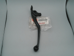 Yamaha Bremshebel / Brake Lever für FJ1200, FJ1200 CA, FJ1200A – 3YA-83922-00