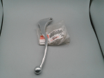 Yamaha YAMAHA-KUPPLUNGSHEBEL / Clutch Lever für MAXIM, MAXIM CA, SR125, VIRAGO 535 – 1AA-83912-00