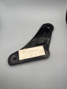 Yamaha Yamaha-Schalldämpferhalter / Stay Muffler 2 für RD50M, RD60 – 353-14772-00