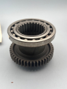 Yamaha Abtriebsrad zwischengetr. für XV750 – 4X7-17583-01