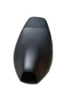 Yamaha Sitzbank Sitz Seat Booster 50 Cw 50 Cw50rs Booster Original für BOOSTER, BW'S – 4SB-F4730-00