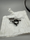 Yamaha Schlauch, Schelle Hose, Clamp für AEROX, MACH G LC, NITRO NAKED, NITRO – 90450-24X01