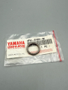 Yamaha Distanzstück Spacer für AXIS, BW'S 50 NEXT GENERATION, BW'S NEXT GENERATION – 4FW-E7654-00
