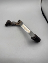 Yamaha SCHALTPEDAL-BAUGRUPPE / Shift Pedal Assembly für VIRAGO 535, VIRAGO 535 CA – 2GV-18110-00