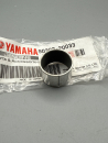 Yamaha YAMAHA-GEFORMTE Buchse für 660R RAPTOR, 660R RAPTOR LIMITED EDITION BLACK – 90383-20033