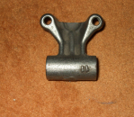 Yamaha Kipphebel Rocker Arm TX500 XS500 1A8-12151-00 Original NEU
