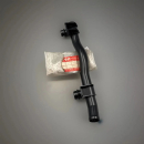 Suzuki GSX-R1100W 1993-1998 Leitung Pipe Cylinder Inlet 17870-46E00 XX22788