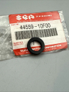 SUZUKI UNTERLAGE VL1500 VL1500T CUSHION,FUEL TANK INLET XX36999