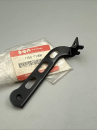 SUZUKI KÜHLER, HALTER GSXR600 GSXR750 BRACKET,RADIATOR 17750-01H00 XX37011