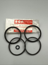 YAMAHA DUCHTUNGSSATZ, KOLBEN VL1500 VS800GL SEAL SET,PISTON 69100-38830 XX36831