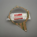 SUZUKI LICHTMASCHINENDECKELDICHTUNG DS80 ZR50SLK GASKET,MAGNETO COVER D01776