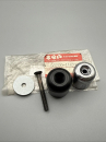 SUZUKI LENKERENDGEWICHT GSX-R750(X) GSX600F DR800S BALANCER SET,HANDLEBAR X36539