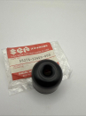 SUZUKI ABDECKUNG, KAPPE TS125X RG500 LT-F160 CAP, HANDLE BALANCER XX36038