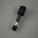 SUZUKI LENKERGEWICHT GSX650F GSF1250 GZ125 HANDLEBAR WEIGHT XX36041