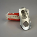 SUZUKI KETTENSPANNER SCHWINGE GSX-R1100 GSX-R750 CHAIN TENSIONER SWINGARM X36048