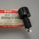 SUZUKI LENKERGEWICHT, END GSX-R1000 GSX-R750 BALANCER SET,HANDLEBAR XX36050