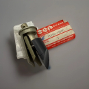 SUZUKI STEUERKOLBEN LINKS RGV250 VALVE SET,EXHAUST,L XX36054
