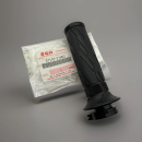 SUZUKI GASGRIFF GSX-R1000 GSX1300BK THROTTLE GRIP XX36027