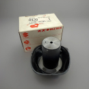 SUZUKI MEMBRAN GN250 TU250X GN250E DIAPHRAGM ASSY XX36026
