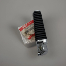SUZUKI SOZIUSRASTE RECHTS VL1500 VZ800 FOOTREST ASSY,PILLION,R XX36025