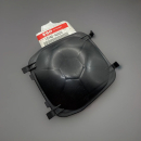 SUZUKI DECKEL SP125 DR125SE DR200 CAP 13740-42A00-000 XX36022