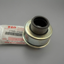 SUZUKI STELLRING LT-A700X LT-A500X COLLAR,FRONT DRIVE OUTPUT 27590-31G00 XX36072