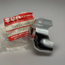 SUZUKI LENKERBEFESTIGUNG LS650F LS650P HOLDER, HANDLE LOWER XX36066