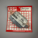 SUZUKI BREMSBELÄGE VX800 BRAKE PAD SET 59300-33850 XX36208