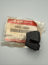 SUZUKI RÜCKDAMPFER DR350SE DR250S M ABSORBER, REAR HUB 64651-15D00 XX36343