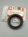 SUZUKI SIMERRING GABEL GSX1100X GSX550ES GS1100GL OIL SEAL, FORK XX36363
