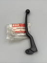 SUZUKI KUPPLUNGSHEBEL RG50 CLUTCH, LEVER 57620-13000 XX36354