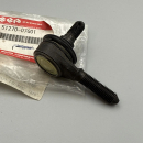 SUZUKI GELENK LT-A500F LT-F250 LT-Z400 END,ROD,L 51270-07G01\00 XX36389