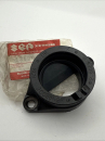 SUZUKI ANSAUGSTUTZEN VS600GL VS600GLF PIPE, INTAKE REAR XX36409