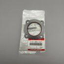 SUZUKI ZYLINDERKOPFDICHTUNG TS125 GASKET,CYLINDER HEAD XX36403