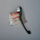 SUZUKI BREMSHEBEL GSX1100F BRAKE, LEVER 57420-48B00 XX36428